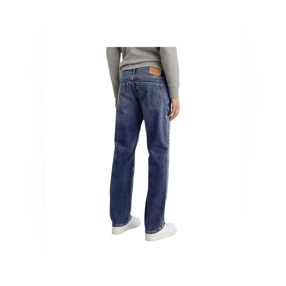 Men’s Levi’s 559 relaxed 32 x 30 denim jeans